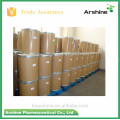 Chine usine de chlorure de potassium